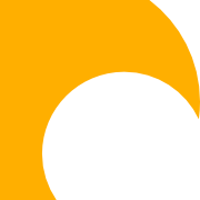 Stacks Image 148